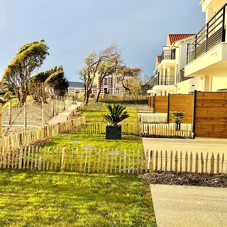 Coup De Coeur - Vue Et Acces Prive A La *