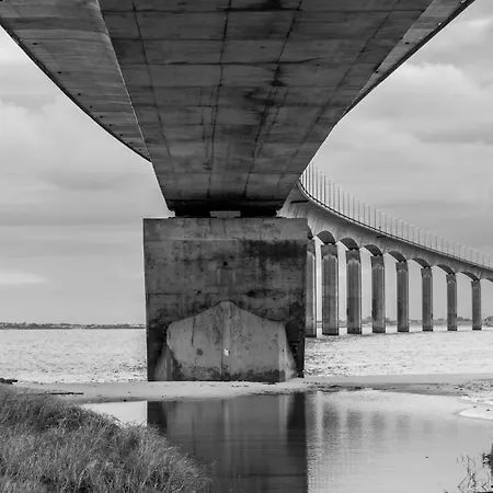 Coup De Coeur - Vue Et Acces Prive A La *