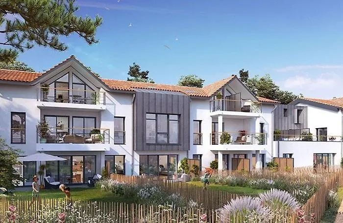 Coup De Coeur - Vue Et Accès Privé à La *