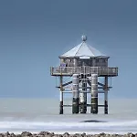 Апартаменты Coup De Coeur - Vue Et Acces Prive A La