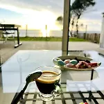 Coup De Coeur - Vue Et Acces Prive A La Апартаменты *
