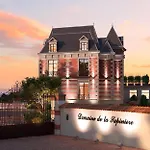 Coup De Coeur - Vue Et Acces Prive A La *