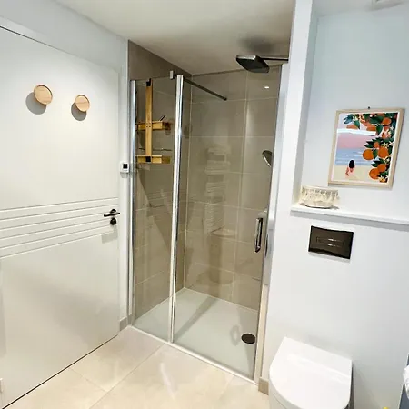 Coup De Coeur - Vue Et Acces Prive A La